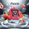 Picco Voom 7000 Puffs – Lychee Watermelon Ice import placeholder for 37450