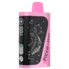 PICCO STAR 40000 Puffs–Lychee Watermelon Ice import placeholder for 57163