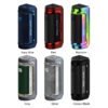 Geekvape M100 (Aegis Mini 2) Box Mod 2500mAh Built in Battery import placeholder for 6821067325506