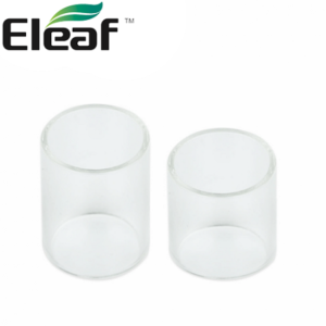 import placeholder for 1874591678530