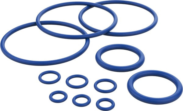 storz and bickel mighty/mighty+ medic seal ring set storz and bickel mighty/mighty+ medic seal ring set