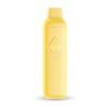 PINEAPPLE MANGO PEACH import placeholder for 223