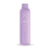 WHITE GRAPE ICE import placeholder for 207
