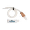 Magic Flight Water Pipe Whip import placeholder for 1484673187911