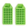 Magical Butter 2 ml 2-Pack Gummy Trays import placeholder for 1484660015175