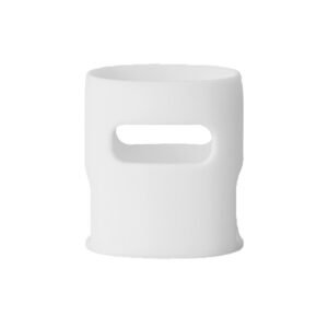 import placeholder for 8183173546179