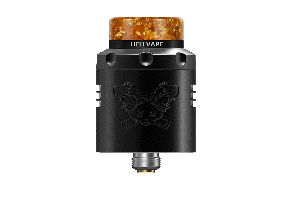 hellvape dead rabbit 3 rda hellvape dead rabbit 3 rda