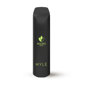 Buy Disposable Vapes Online - Vaporizers for Sale Australia import placeholder for 284