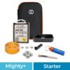 Mighty+ Starter Accessories Kit import placeholder for 8058103693507