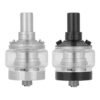 Steam Crave Mini Robot RTA Atomizer 3ml import placeholder for 6635235835970