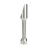 MiniNail Flower Scoop import placeholder for 8200037826755