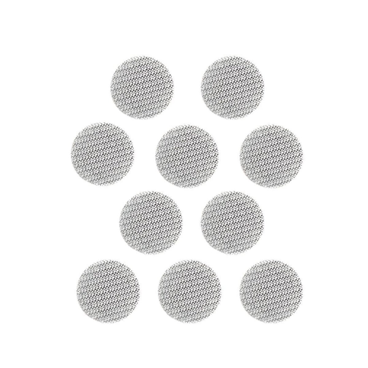 mininail stainless steel screens mininail stainless steel screens