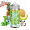 Monster Vape Labs | Ice Monster | Melon Colada 100ml import placeholder for 1842796625986