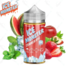 Monster Vape Labs | Ice Monster | Strawmelon Apple 100ml import placeholder for 1842792759362