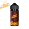 Monster Vape Labs | Tobacco Monster | Rich 100ml import placeholder for 6546814959682