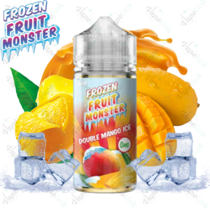 import placeholder for 6967379755074
