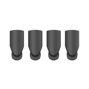 import placeholder for 8218550862019