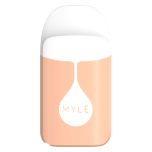import placeholder for 92