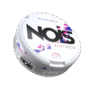 NOIS BlackCurrant 16mg import placeholder for 1489