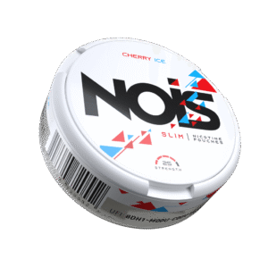 import placeholder for 1507