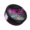NOIS Extreme Blueberry 50mg import placeholder for 1513