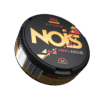 NOIS Extreme Mini 50mg (33 Pouches) import placeholder for 1525