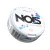 NOIS Grape Ice 25mg import placeholder for 1508