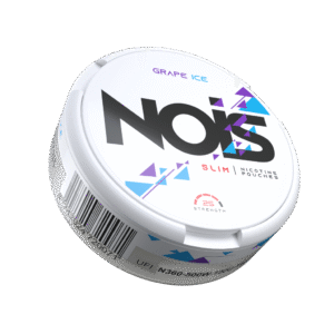 import placeholder for 1508