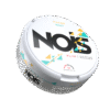 NOIS Mango Mint 12mg import placeholder for 1504