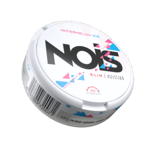import placeholder for 1509