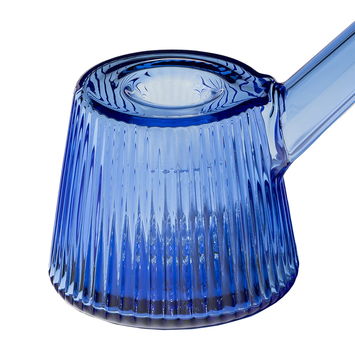 nwtn deco glass bubbler nwtn deco glass bubbler