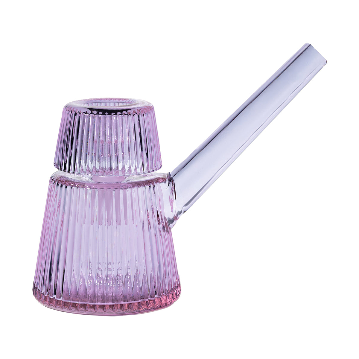 nwtn deco glass bubbler nwtn deco glass bubbler