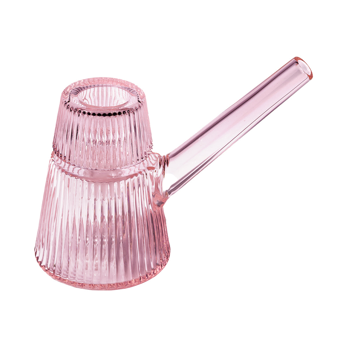 nwtn deco glass bubbler nwtn deco glass bubbler