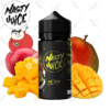 Nasty Juice - Fat Boy 100ml import placeholder for 6929366548546