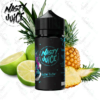 Nasty Juice - Slow Blow 100ml import placeholder for 4448068436034