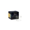 import placeholder for 8900485513459