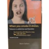 Next Select Regular Carton import placeholder for 429