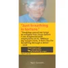 Next Smooth King Size Carton import placeholder for 288