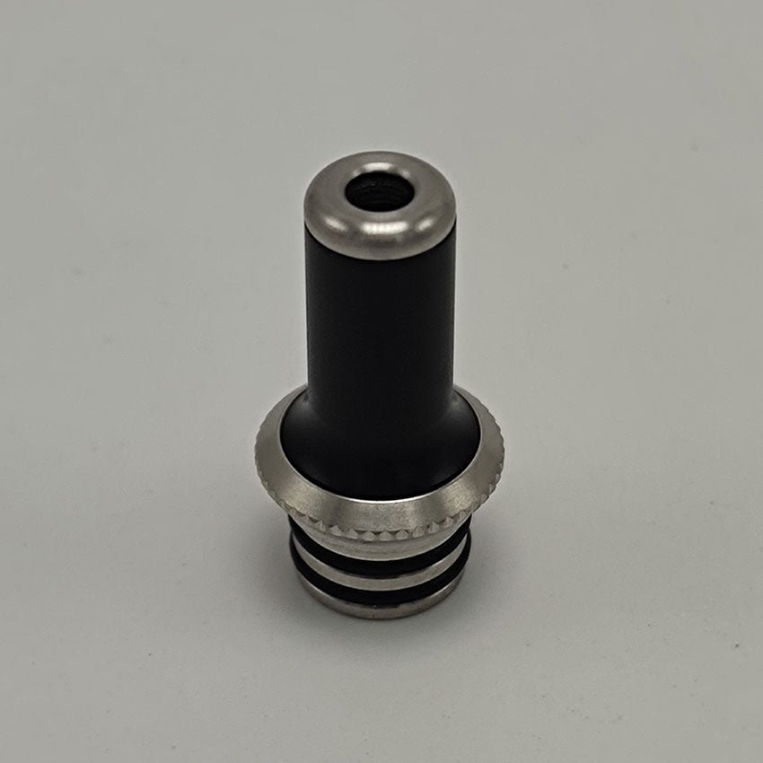auguse noi mtl 510 drip tip (1pcs/pack) auguse noi mtl 510 drip tip (1pcs/pack)