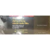 Northfield Organic King Size Carton import placeholder for 420