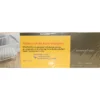 Northfield Organic Mellow King Size Carton import placeholder for 416