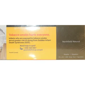 import placeholder for 292
