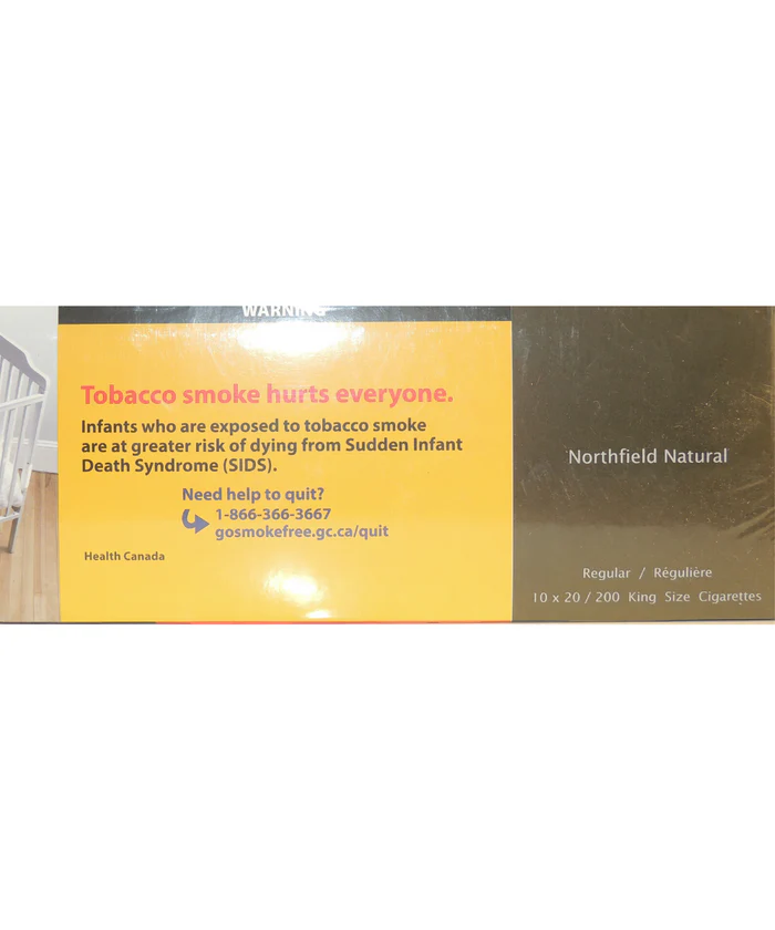 import placeholder for 292 import placeholder for 292