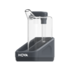 Nova - Pulse Buddy Bubbler Attachment import placeholder for 9254498468083