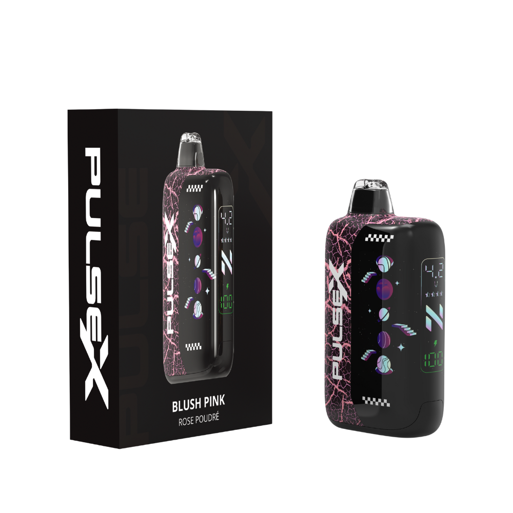 nova pulse x 510 thread vape battery cracked paint edition nova pulse x 510 thread vape battery cracked paint edition