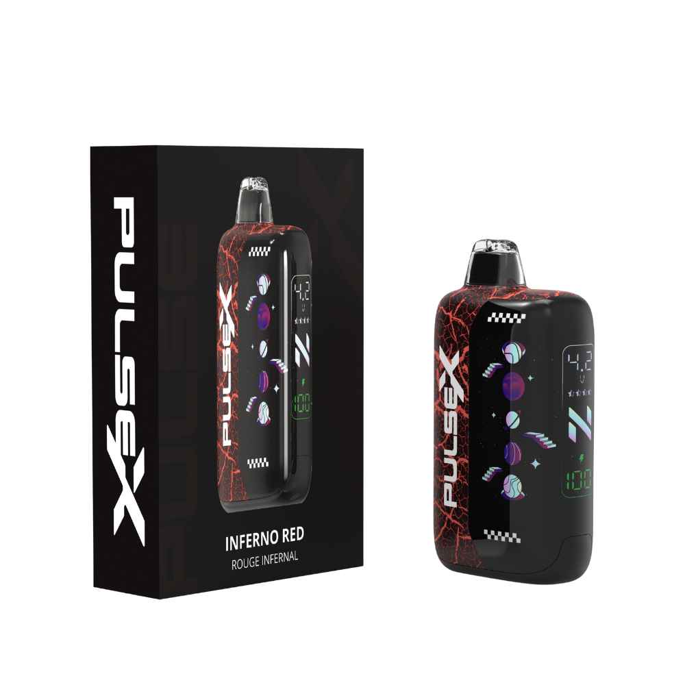 nova pulse x 510 thread vape battery cracked paint edition nova pulse x 510 thread vape battery cracked paint edition