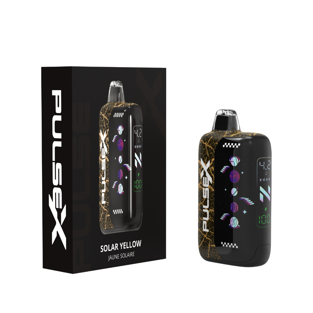 nova pulse x 510 thread vape battery cracked paint edition nova pulse x 510 thread vape battery cracked paint edition