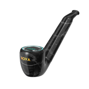 [clearance] nova pipe 510 thread battery
