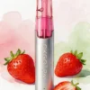 OKGO 6500 Puffs Strawberry Bloom-3 Pack import placeholder for 55559
