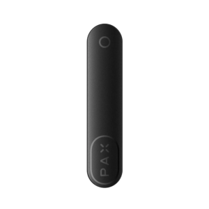 import placeholder for 8235842306243